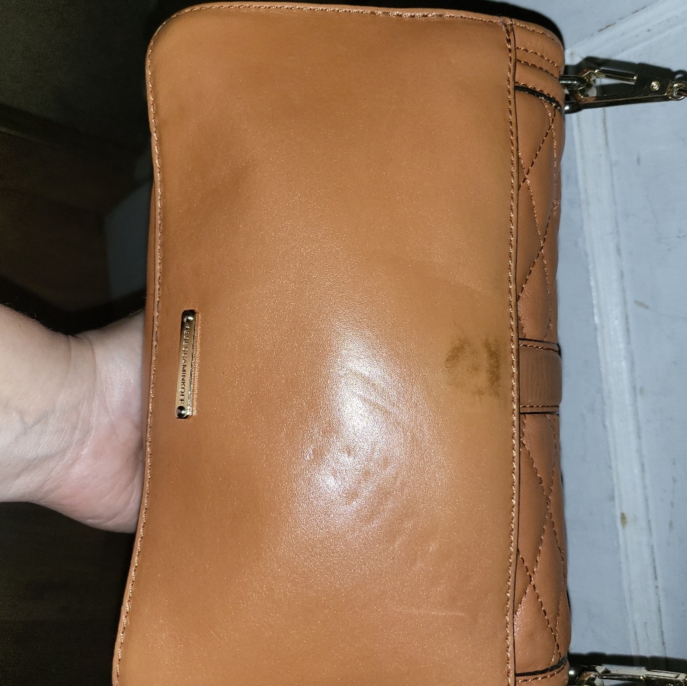 Rebecca Minkoff Purse